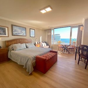 Apartamento Estudio